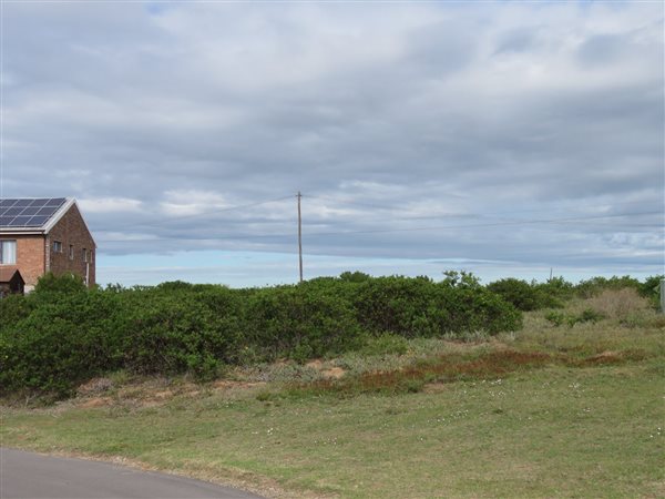 590 m² Land 590 m² Land