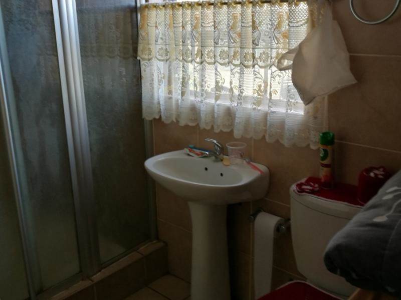 3 Bed House in Vereeniging photo number 24
