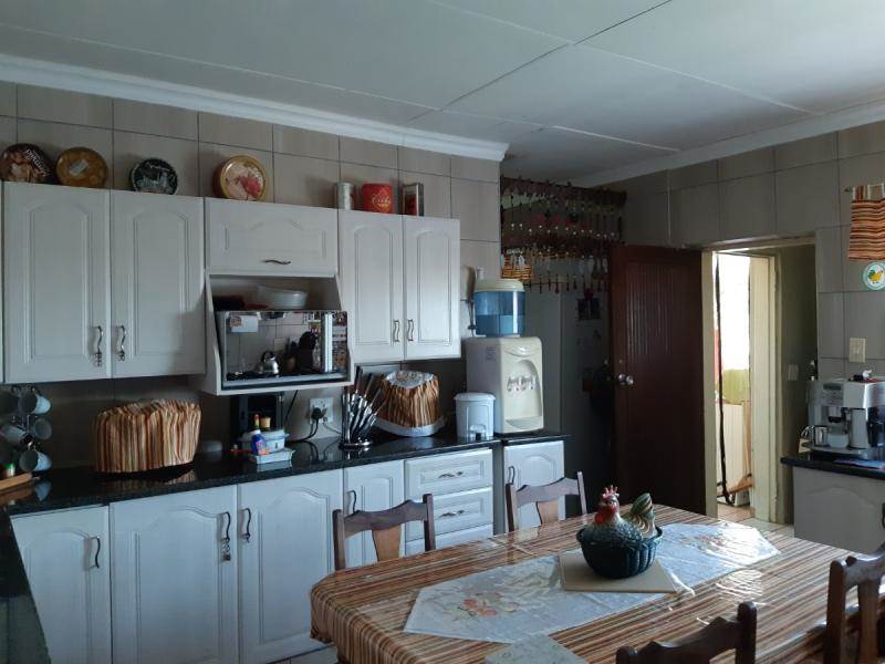 3 Bed House in Vereeniging photo number 3