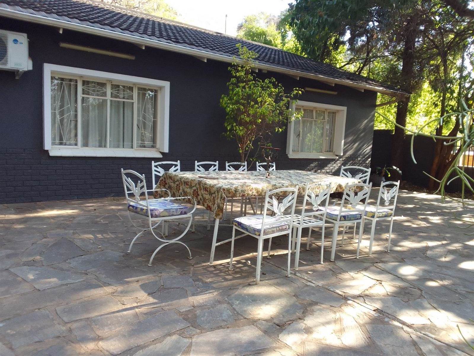 6 Bed House in Pretoria North photo number 30