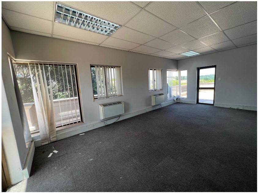 298  m² Office Space in Rivonia photo number 7