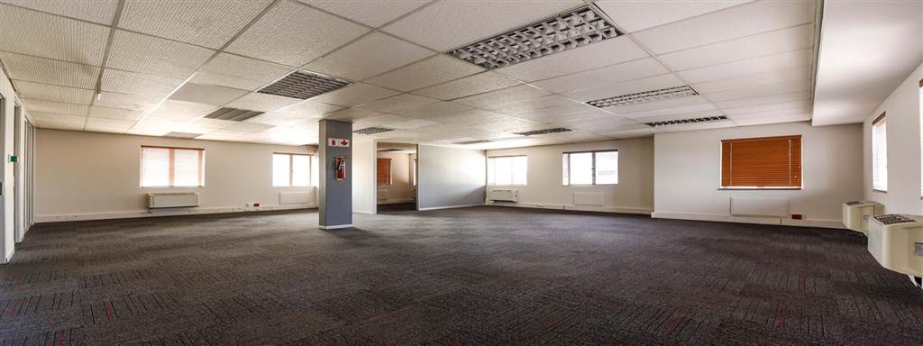 298  m² Office Space in Rivonia photo number 5