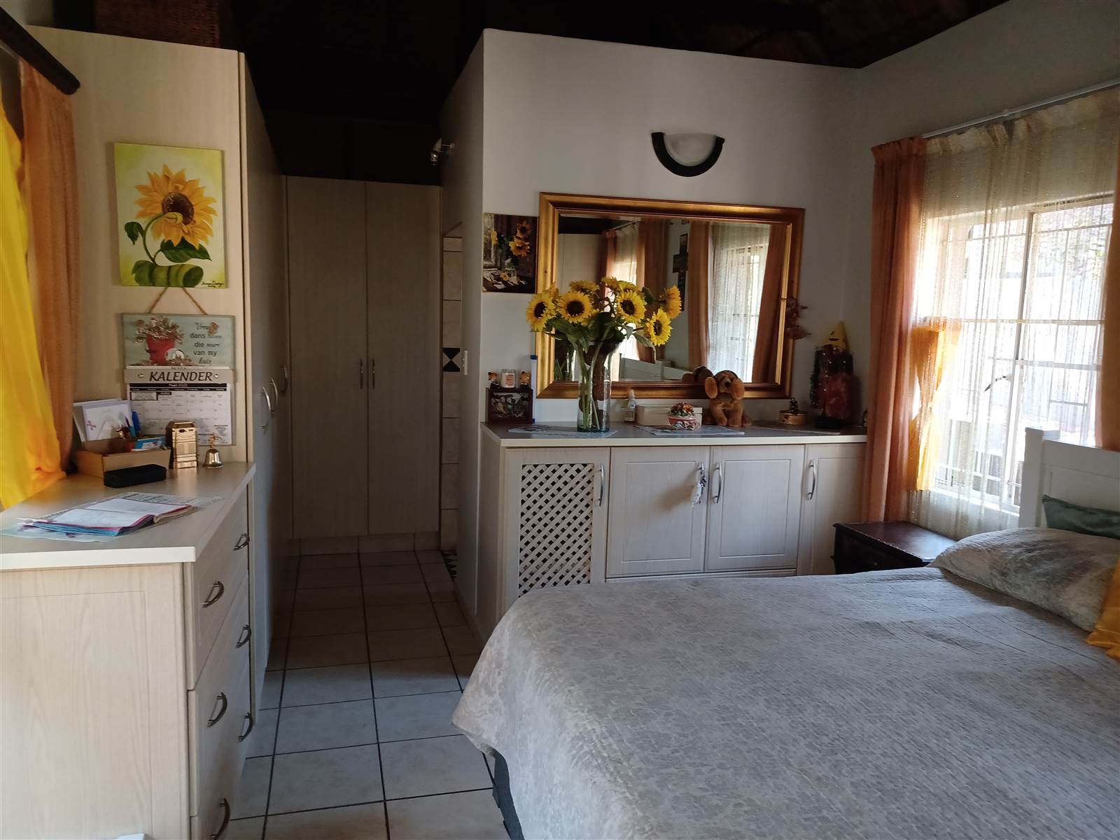 2 Bed House in Mookgophong (Naboomspruit) photo number 22