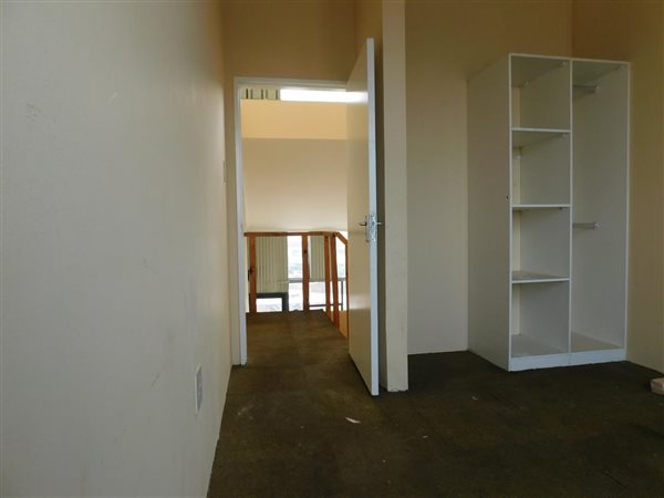 1 Bedroom Apartment 1 Bedroom Apartment
