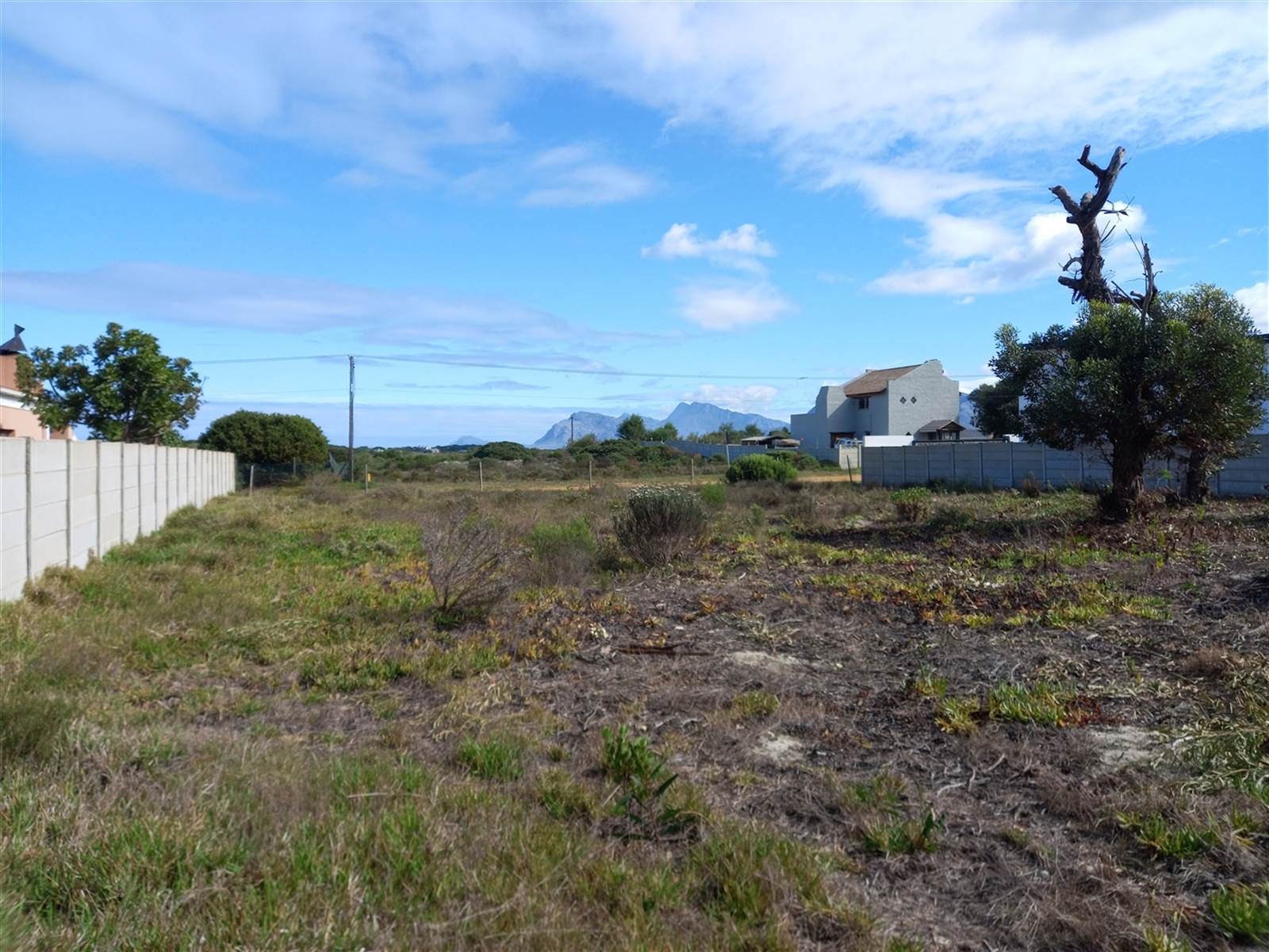 872 m² Land available in Fisherhaven photo number 12