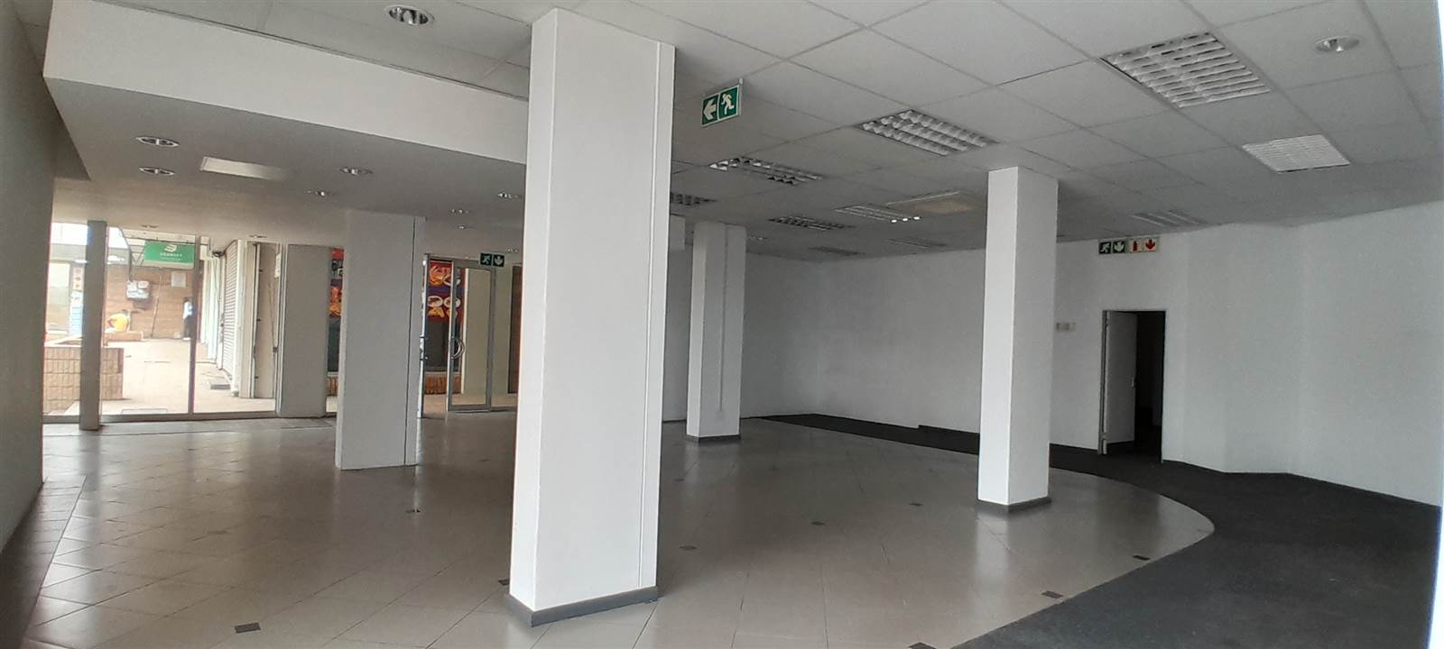 270  m² Retail Space in Rustenburg Central photo number 7
