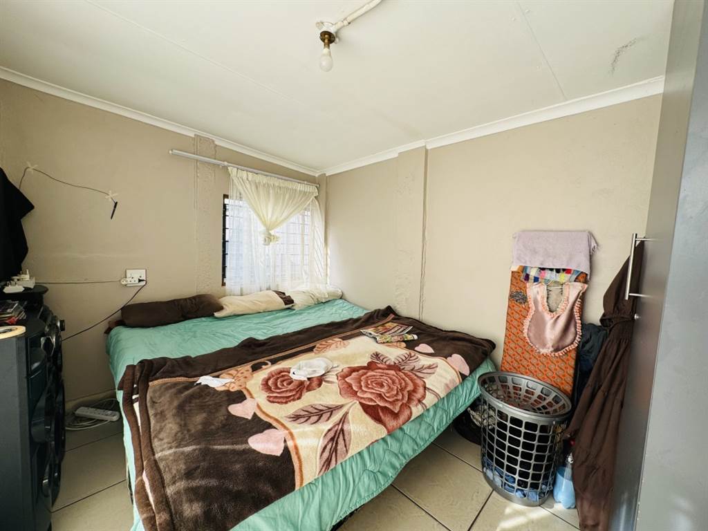 5 Bed House in Daveyton photo number 30