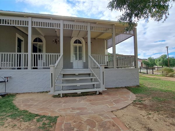 2 Bedroom House 2 Bedroom House