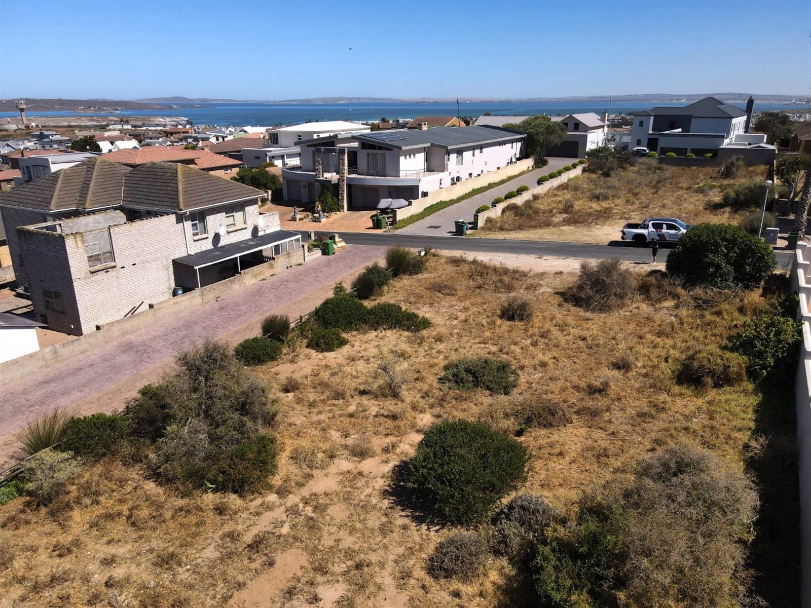 713 m² Land available in Myburgh Park photo number 6
