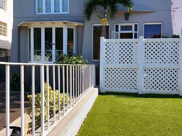 3.5 Bedroom House 3.5 Bedroom House