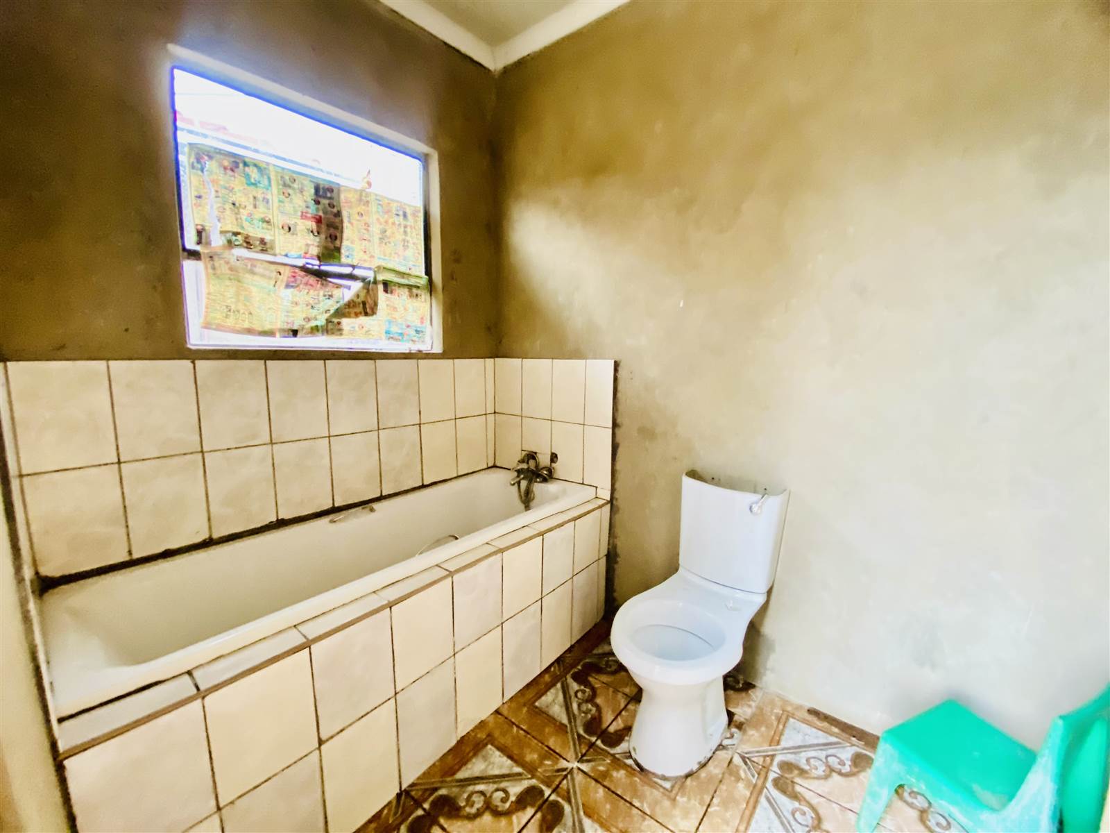 2 Bed House in Benoni CBD photo number 15