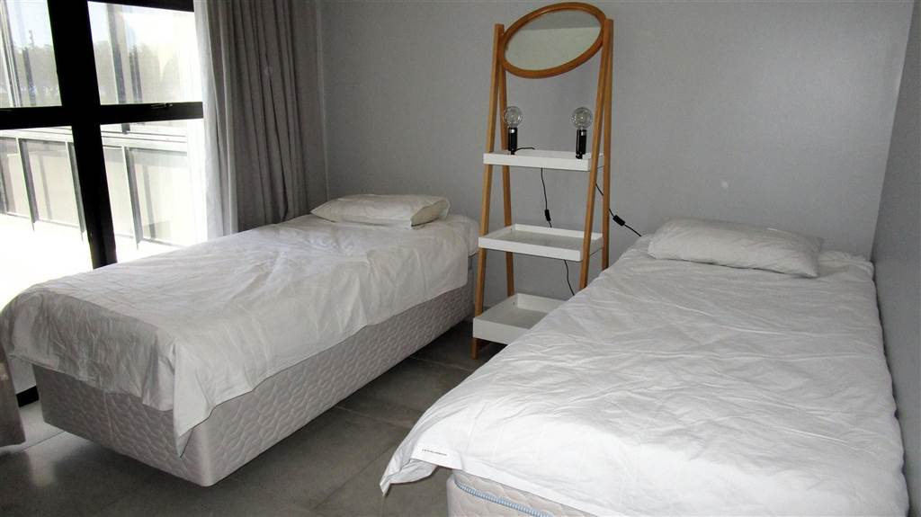 3 Bed Apartment in De Bakke photo number 29