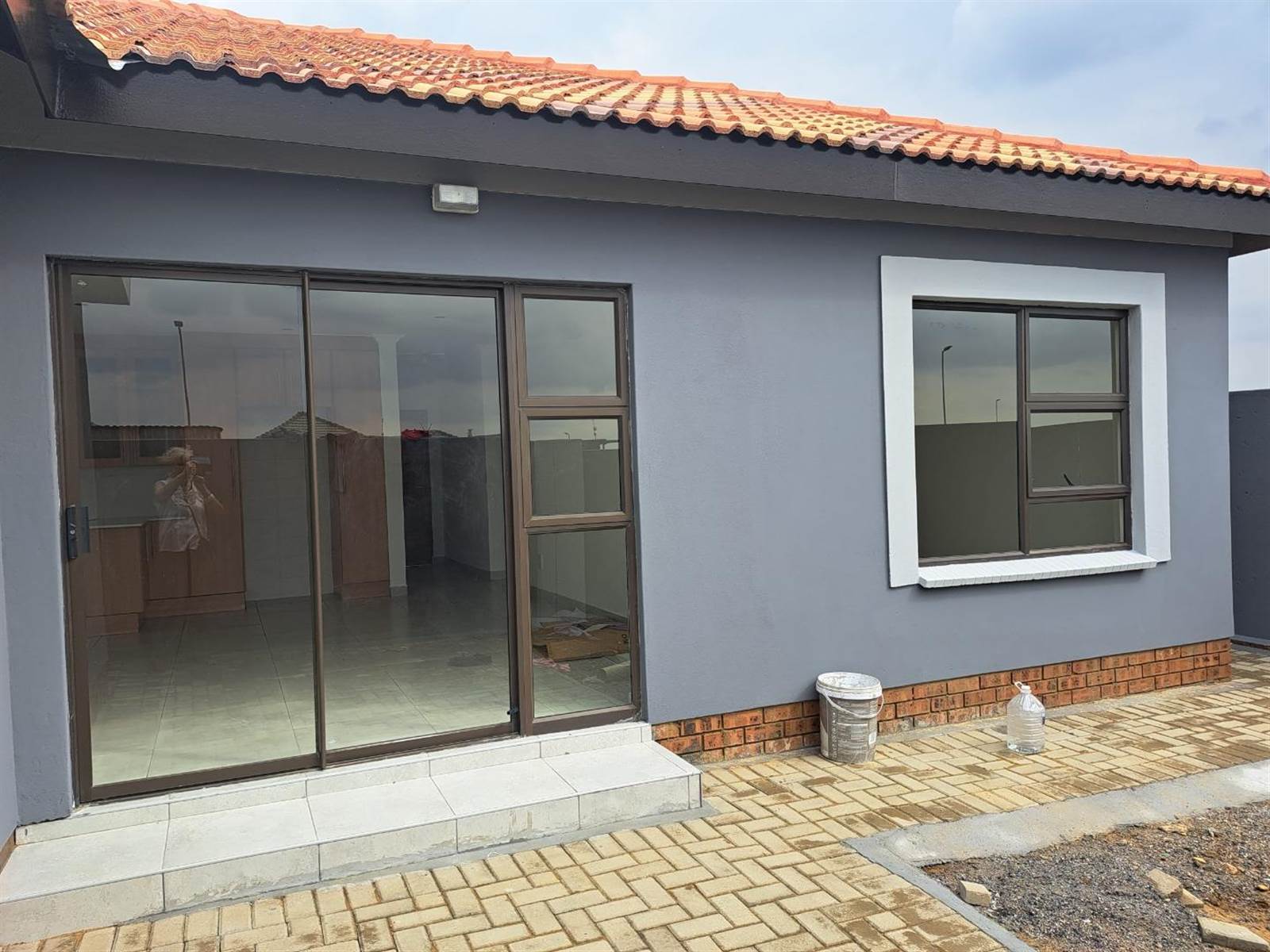 3 Bed House in Secunda Central photo number 17