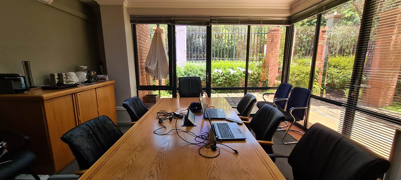 178  m² Commercial space in Bryanston photo number 4