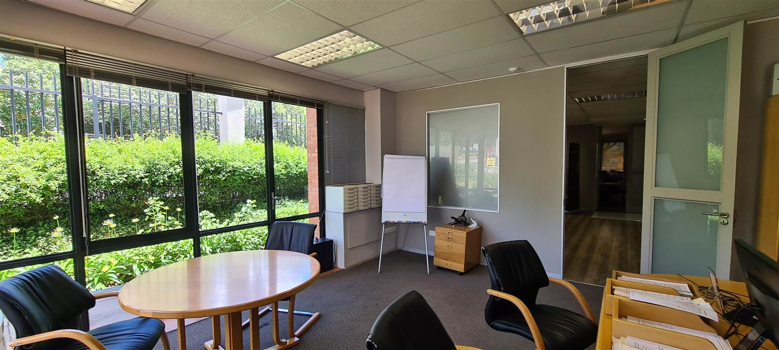 178  m² Commercial space in Bryanston photo number 8