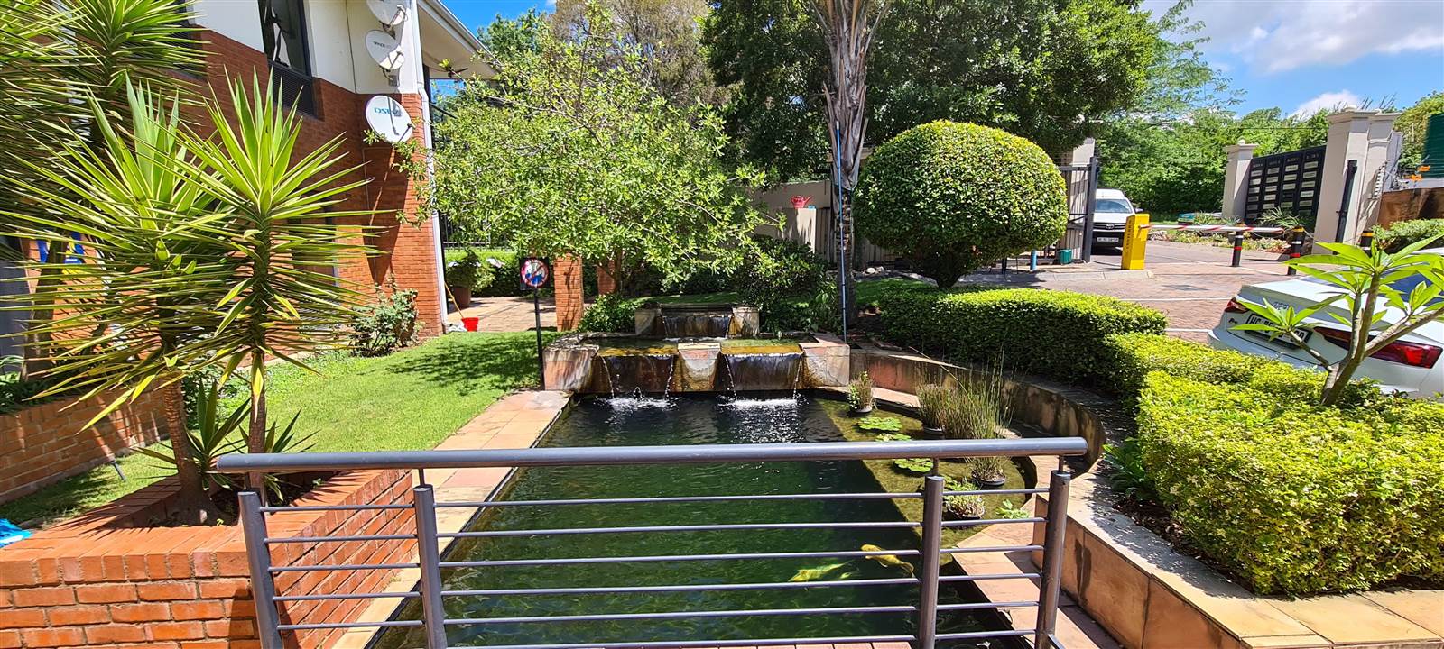 178  m² Commercial space in Bryanston photo number 10