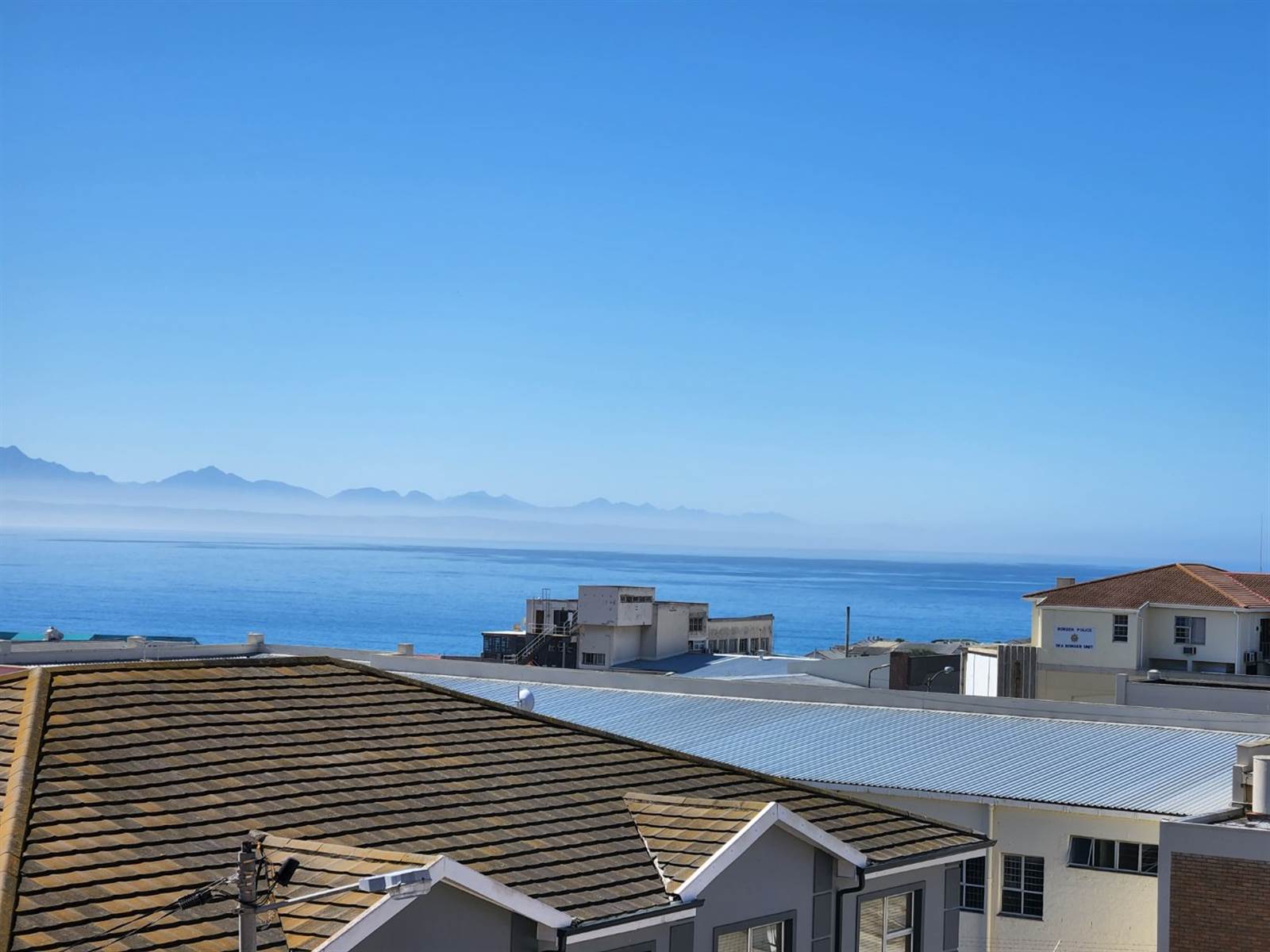 3 Bed House in Mossel Bay Central photo number 5