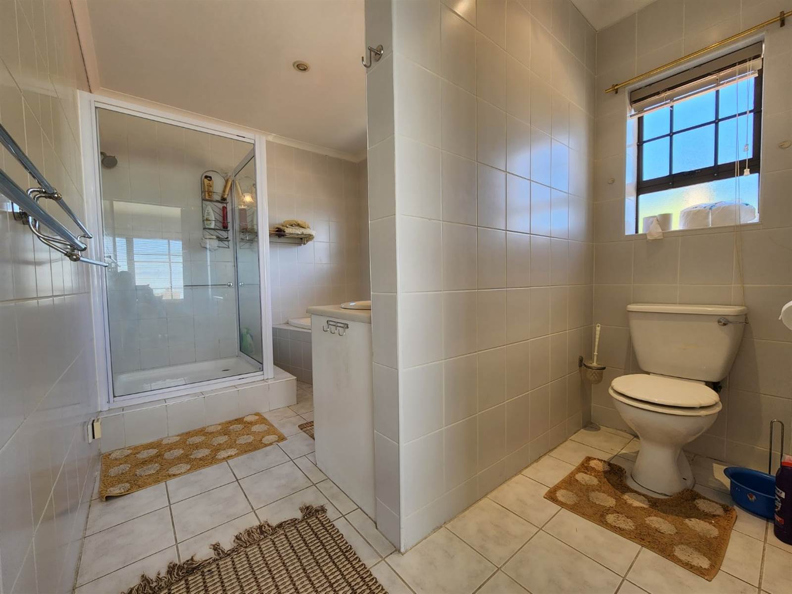3 Bed House in Mossel Bay Central photo number 15