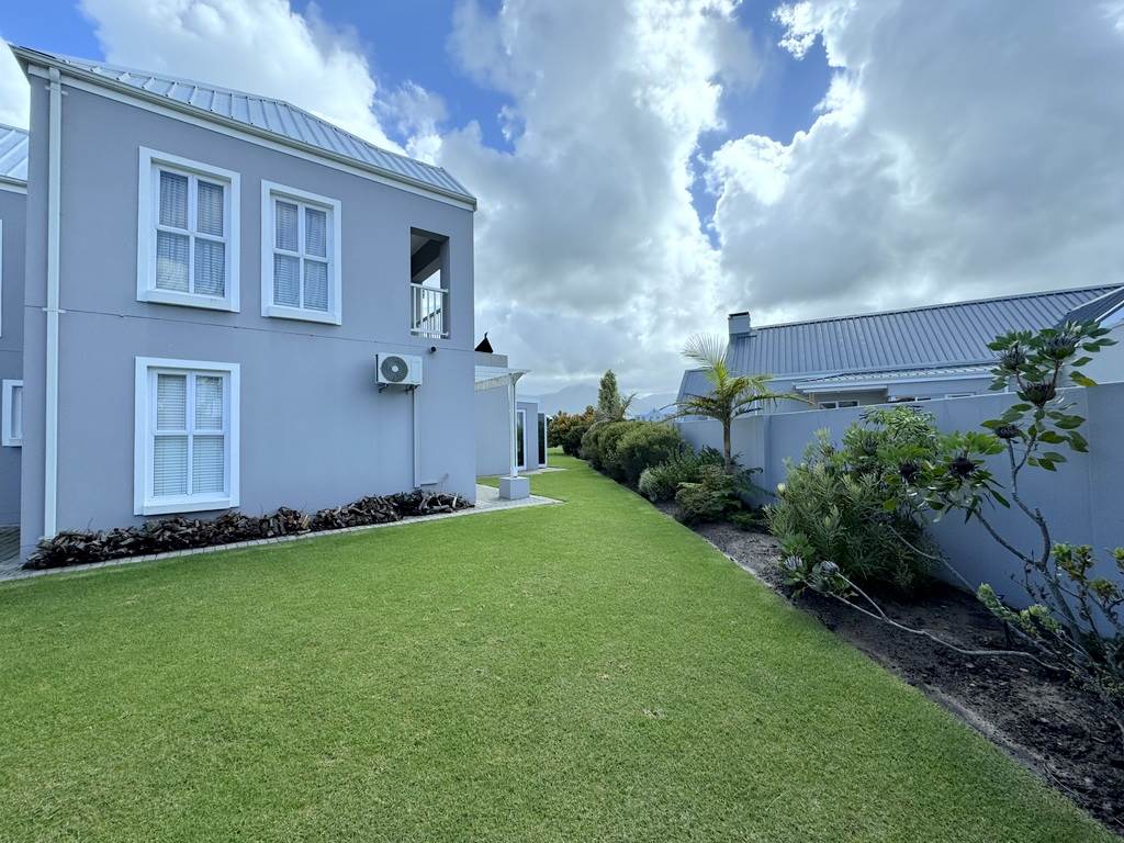3 Bed House in Kingswood Golf Estate photo number 22
