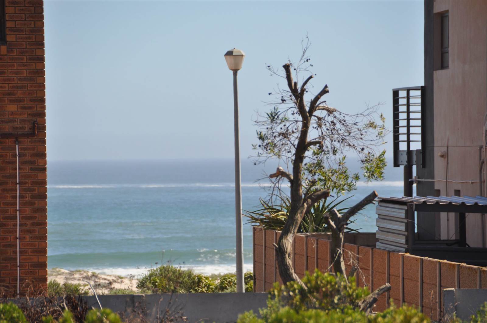 627 m² Land available in Elands Bay photo number 3