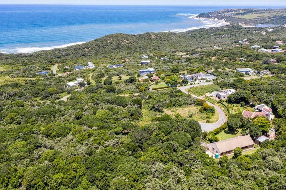 780 m² Land available in Cintsa photo number 8