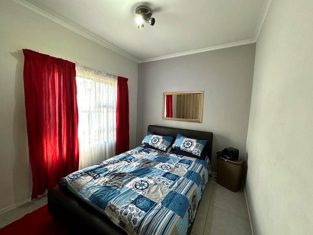 3 Bed Apartment in Golden Fields Estate photo number 14