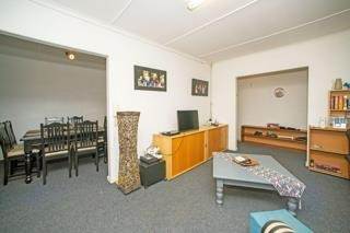 3 Bed House in Marlands photo number 21