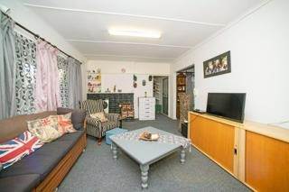 3 Bed House in Marlands photo number 15