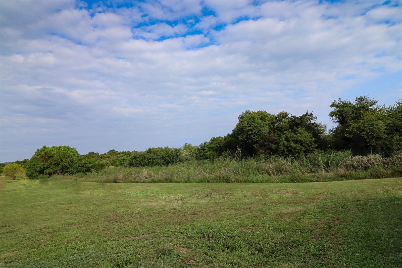 1334 m² Land available in The Ridge Estate photo number 8
