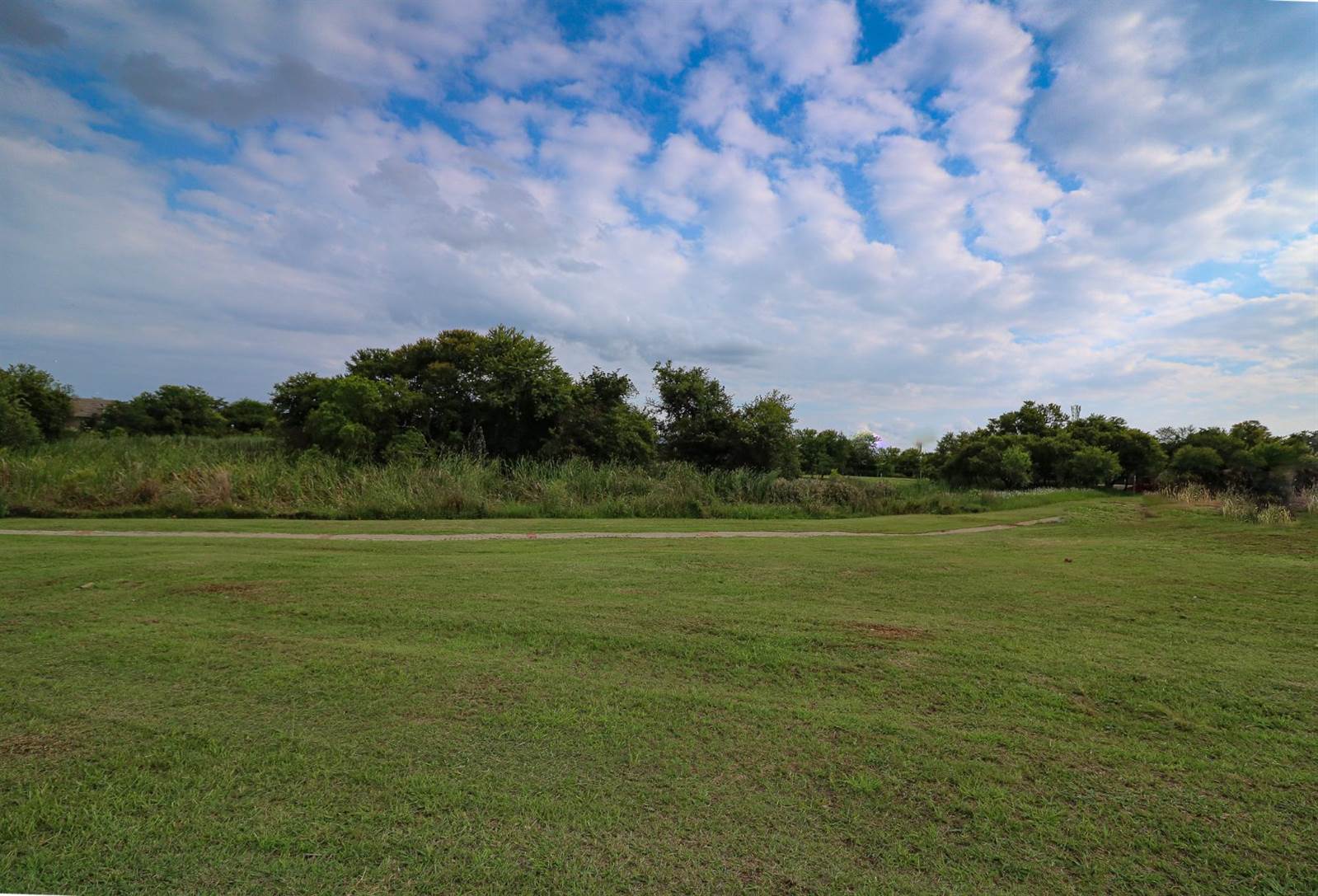 1334 m² Land available in The Ridge Estate photo number 4