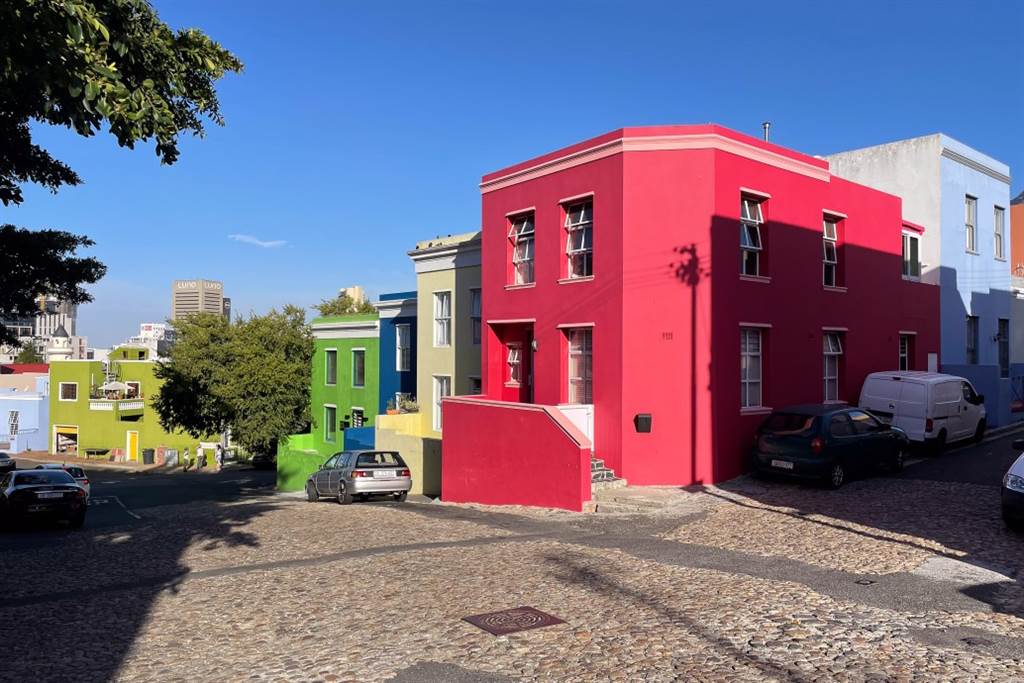 1 Bed House in Bo-Kaap photo number 28