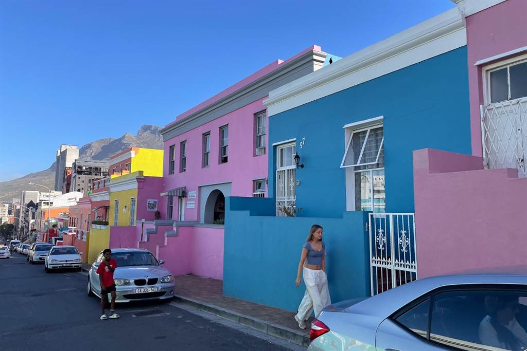 1 Bed House in Bo-Kaap photo number 30