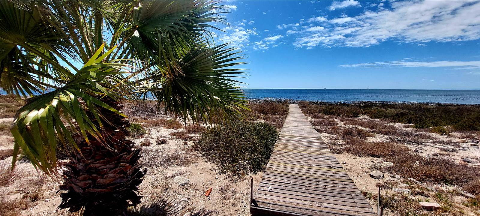 499 m² Land available in Sandy Point photo number 3