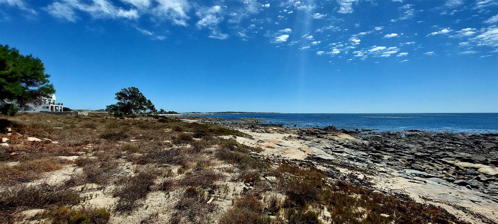 499 m² Land available in Sandy Point photo number 18