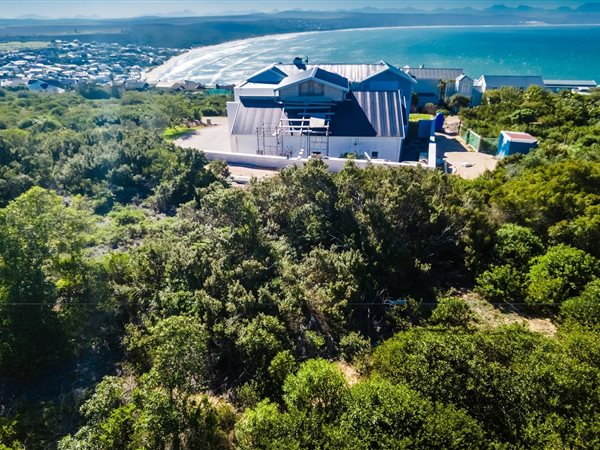 1 127 m² Land 1 127 m² Land