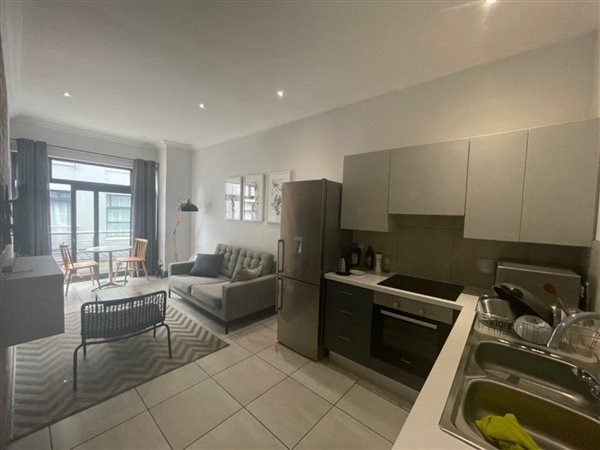 1 Bedroom Apartment 1 Bedroom Apartment