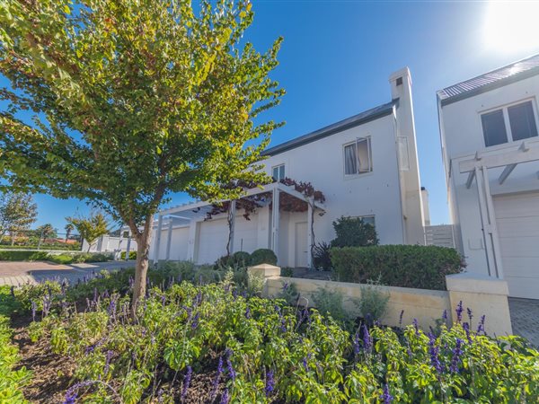 3 Bedroom House 3 Bedroom House