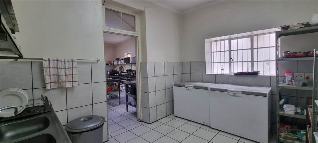 510  m² Commercial space in Oudtshoorn Central photo number 17