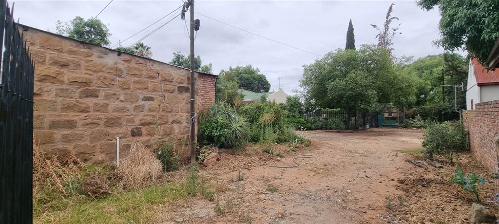 510  m² Commercial space in Oudtshoorn Central photo number 20