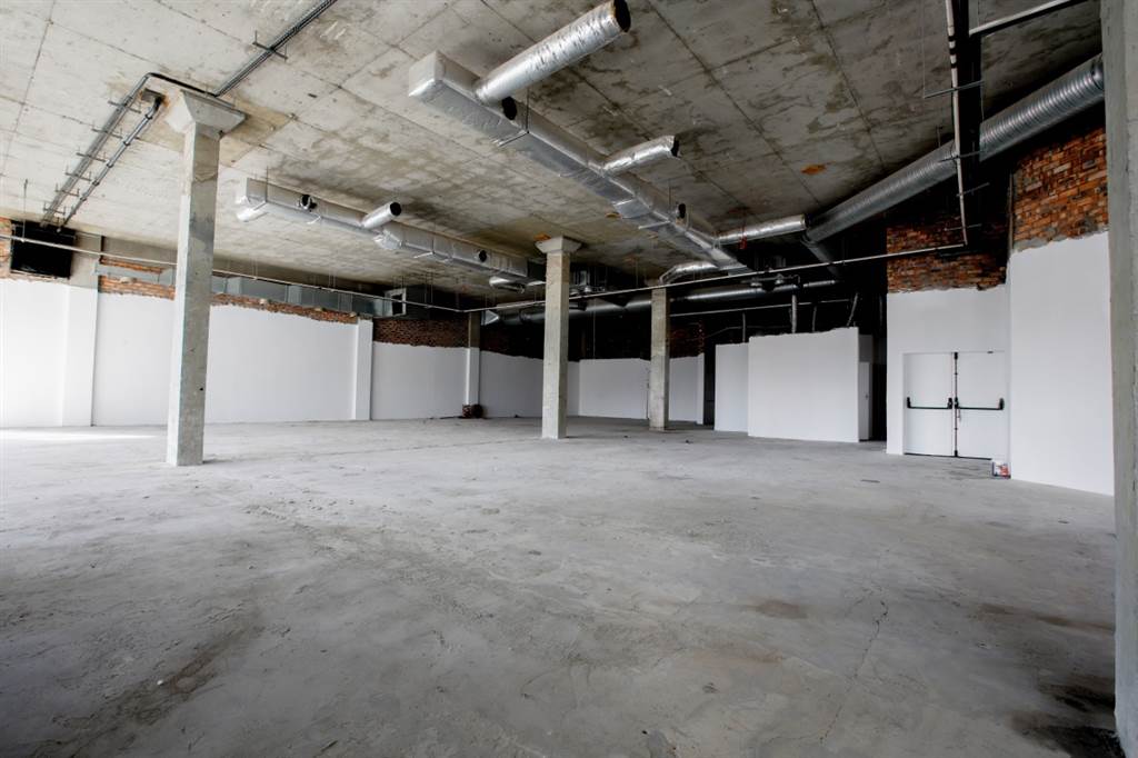 696  m² Retail Space in Sanddrift photo number 7