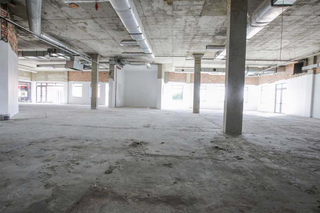 696  m² Retail Space in Sanddrift photo number 11