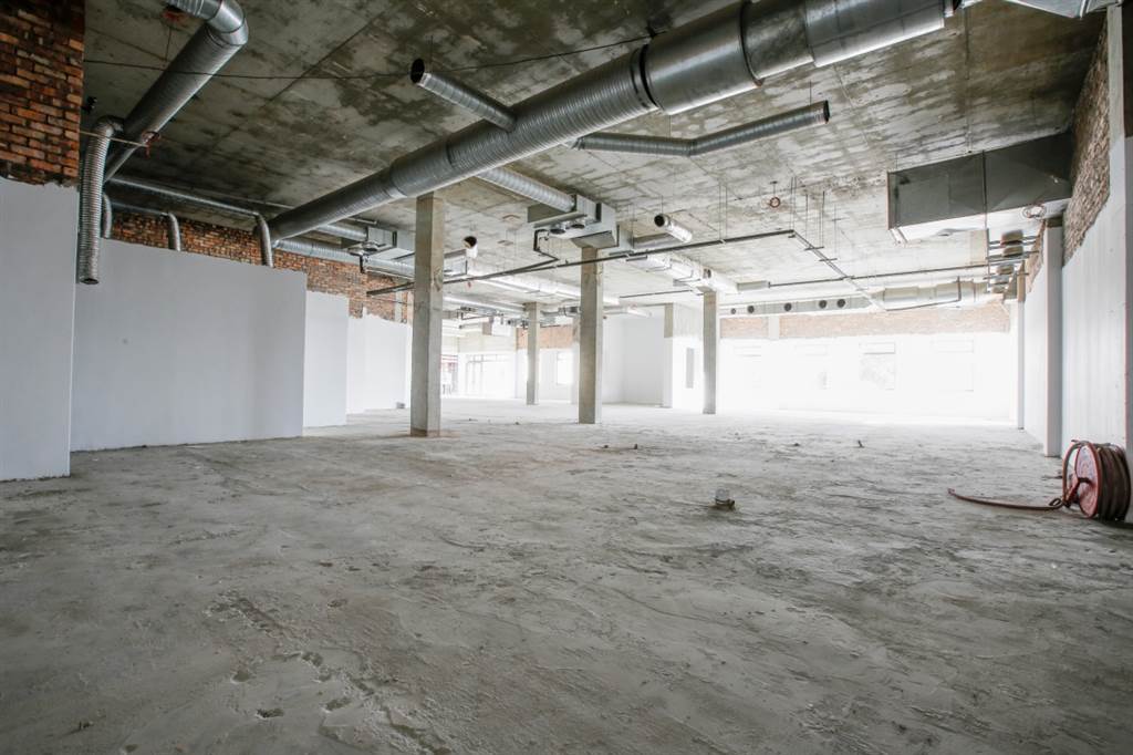 696  m² Retail Space in Sanddrift photo number 10