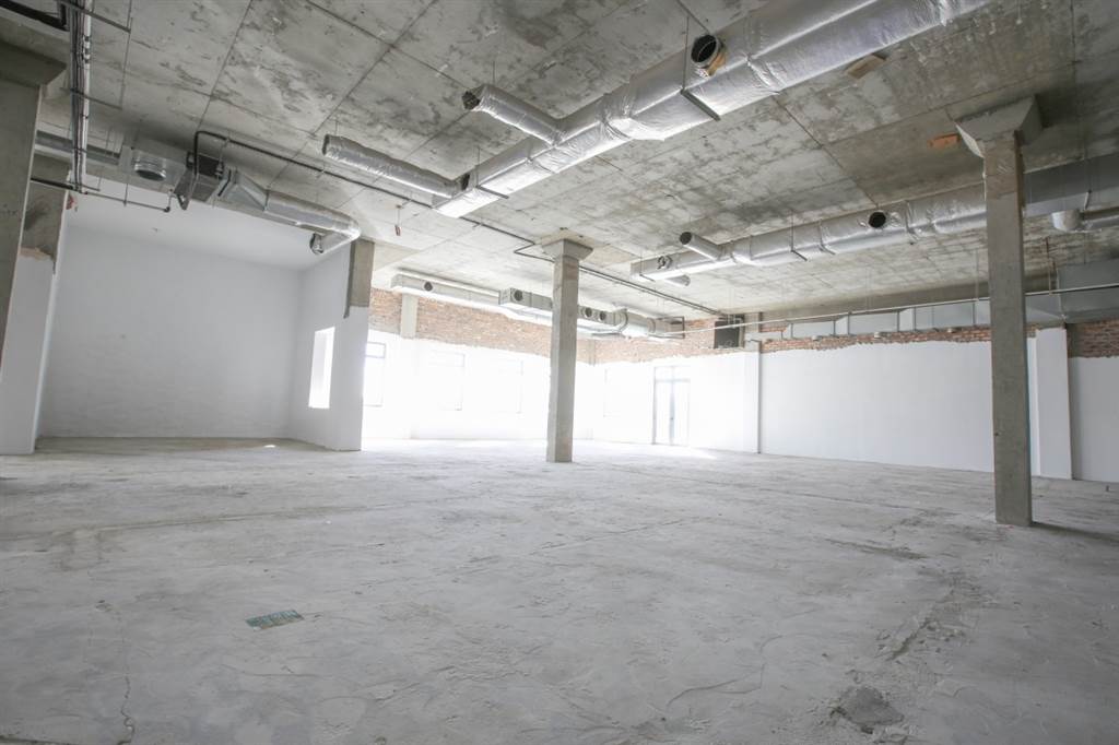 696  m² Retail Space in Sanddrift photo number 12