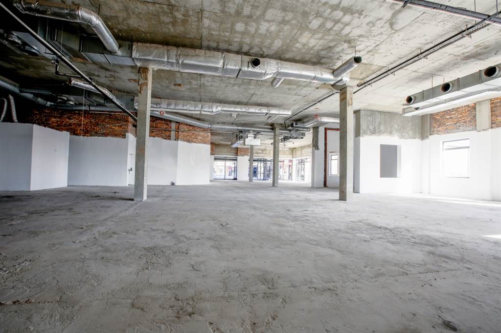 696  m² Retail Space in Sanddrift photo number 8