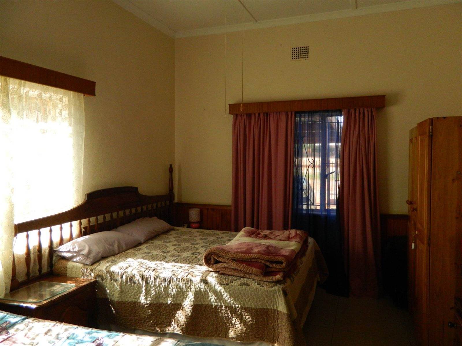 3 Bed House in Die Rand photo number 5