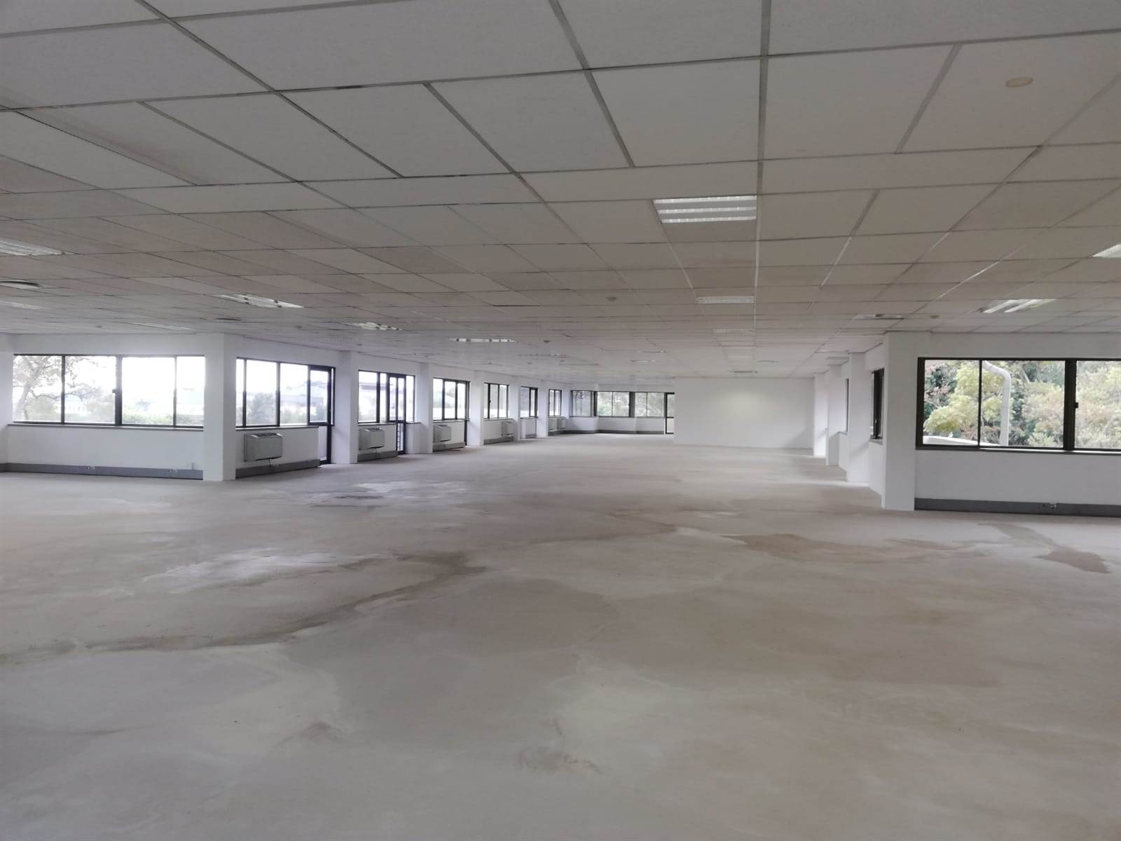 1485.4  m² Commercial space in Woodmead photo number 10