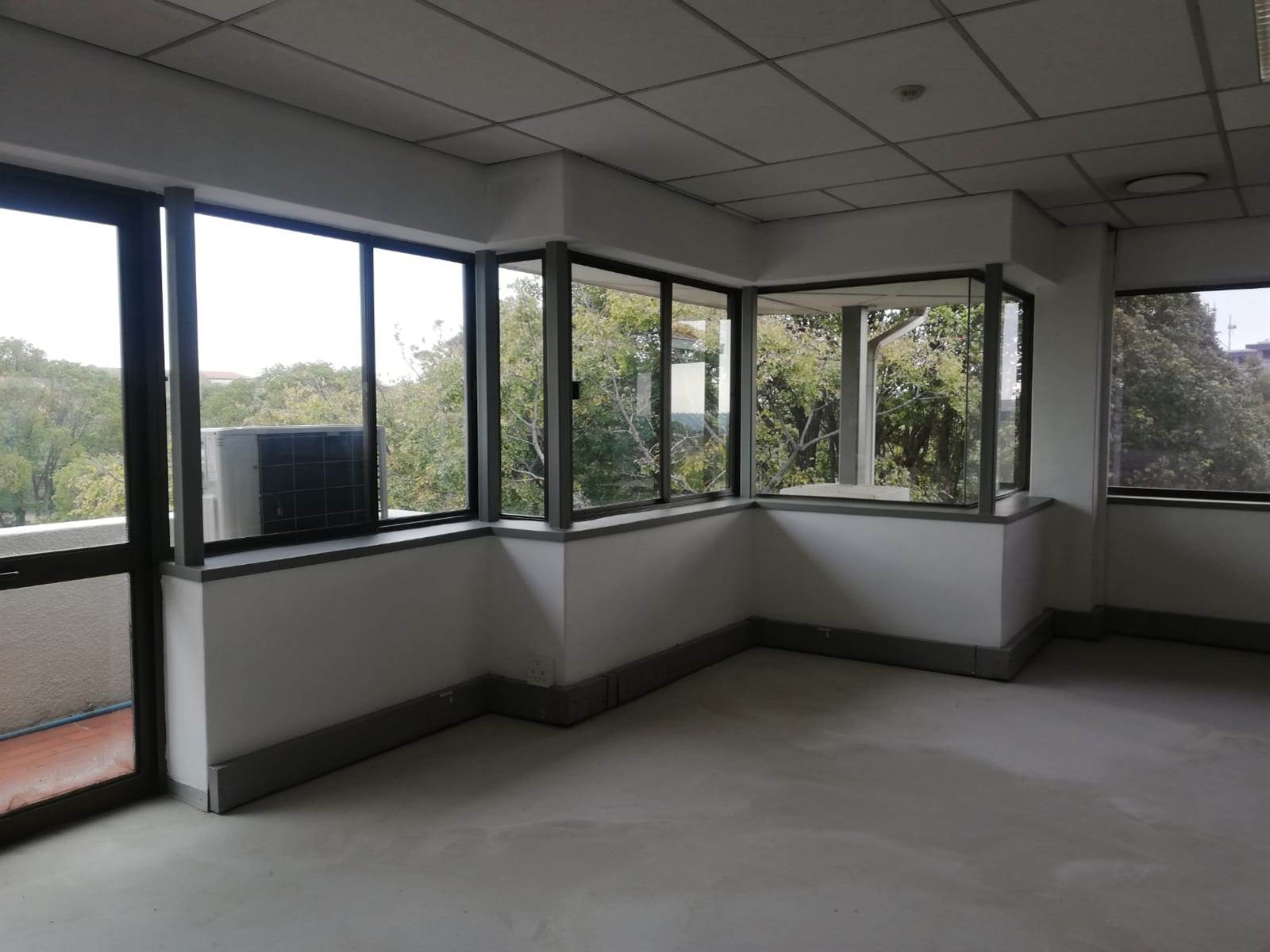 1485.4  m² Commercial space in Woodmead photo number 22