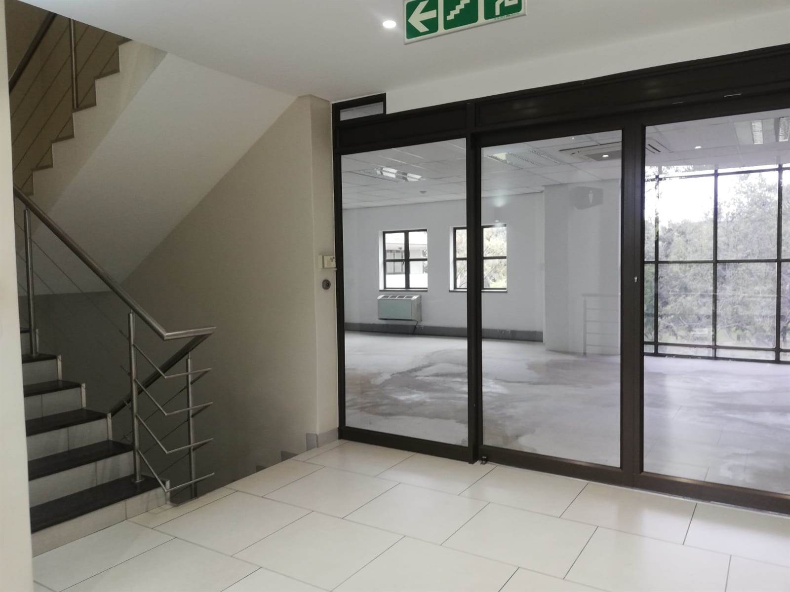 1485.4  m² Commercial space in Woodmead photo number 6