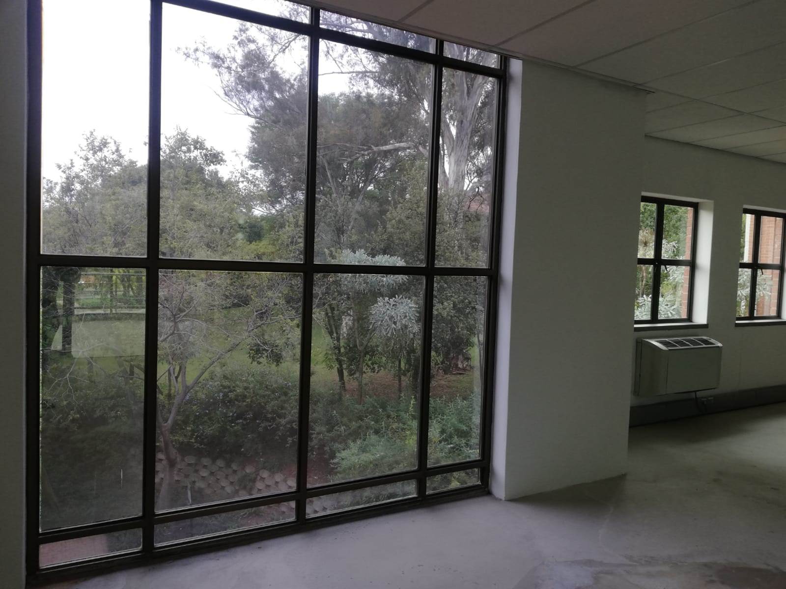 1485.4  m² Commercial space in Woodmead photo number 20