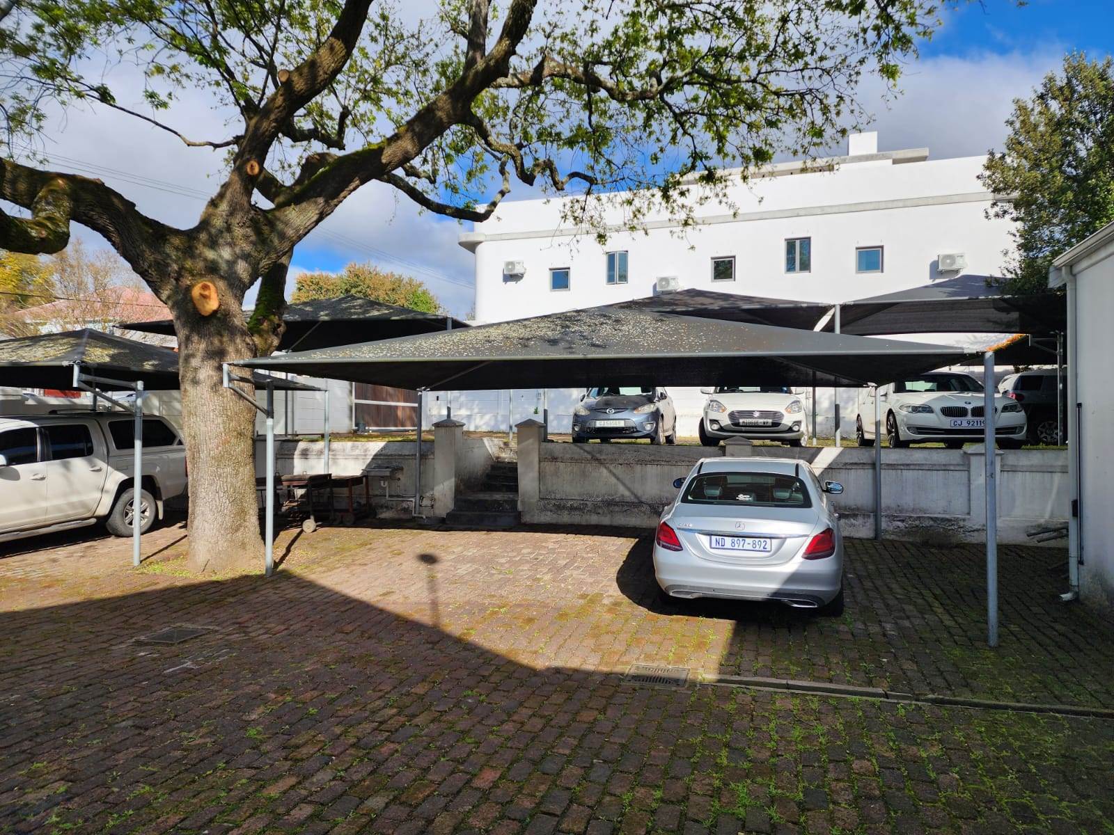 40  m² Office Space in Paarl photo number 9